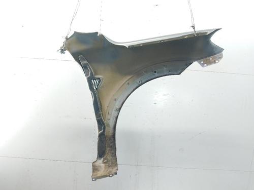 Left front fenders CHEVROLET CAPTIVA (C100, C140) 2.0 D 4WD | BP29203957C41 