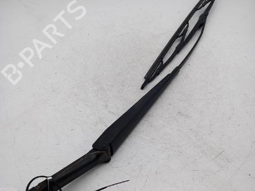Used Front windshield wiper arm OPEL ZAFIRA A MPV (T98) 2.0 DTI 16V (F75) (101 hp) 18367250