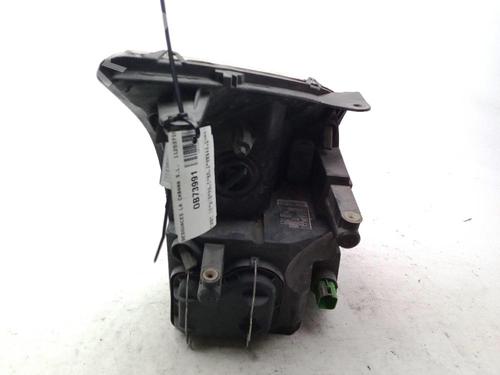 Left headlight FORD TRANSIT Van (FA_ _) 2.2 TDCi | BP29383268C28 