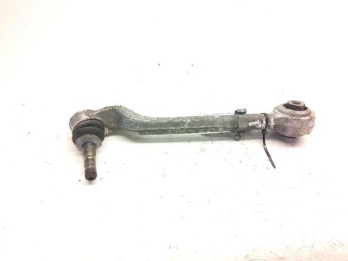 Left rear suspension arm BMW 3 Gran Turismo (F34) 318 d | BP19151761M14 