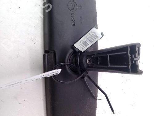 Rear mirror FORD MONDEO III (B5Y) 1.8 16V | BP24049690I6 