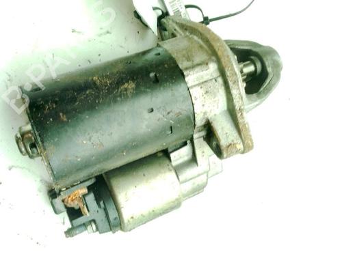 Starter BMW 3 (E90) 318 i | BP36255396M8 - Image 2