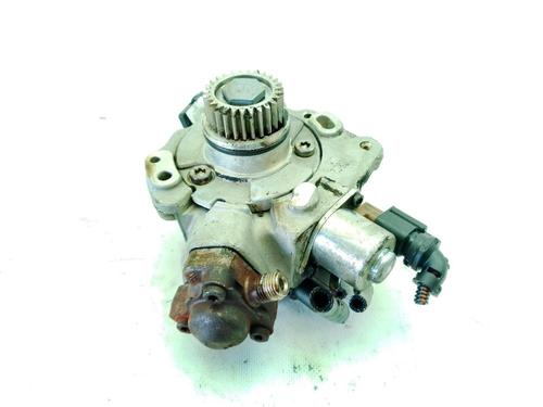 Used Injection pump Injection pump CITROËN JUMPER II Van 2.0 BlueHDi 130 (130 hp) 33651449 33651449