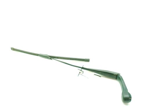 Used Front windshield wiper arm MERCEDES-BENZ C-CLASS T-MODEL (S206) C 220 d (206.204, 206.216) (200 hp) 31848553