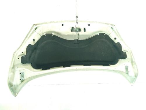 Hood FORD KA (RU8) 1.2 | BP29269303C1 