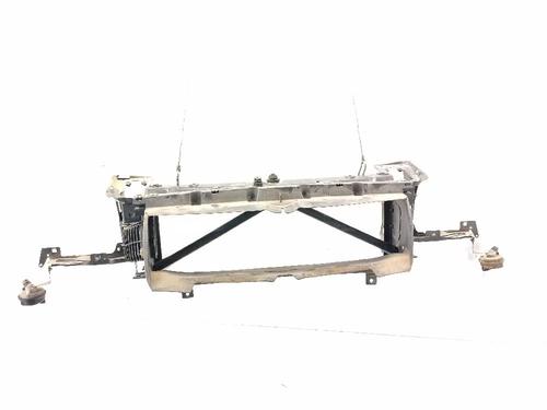 Frontplade/Frontkurv Frontplade/Frontkurv BMW 1 (F21) 118 d (136 hp) 34053149 34053149