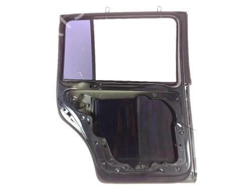 Left rear door VW TOURAN (1T1, 1T2) 1.9 TDI | BP19040942C4 