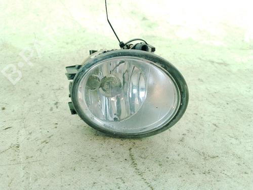 Used Left front fog light Left front fog light FORD S-MAX (WA6) 2.0 TDCi (140 hp) 27859277 27859277