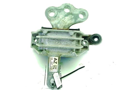 engine-mount-opel-insignia-a-g09-2008-2009-2010-2011-2012-2013-2014-2015-2016-2017-32771589 main image
