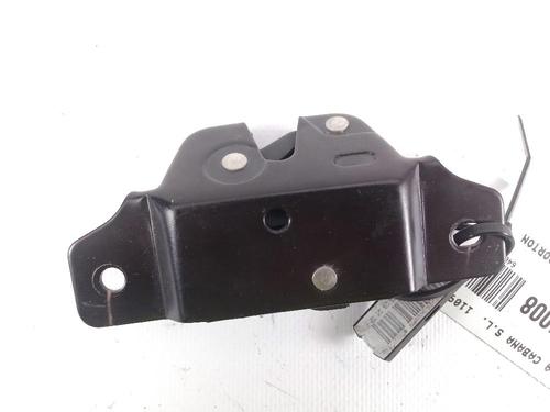Tailgate lock CITROËN XSARA (N1) 1.6 i | BP24003328C101 