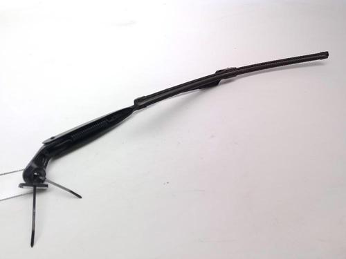 front-windshield-wiper-arm-ford-ka-ru8-2008-2009-2010-2011-2012-2013-2014-2015-2016-26174075 main image