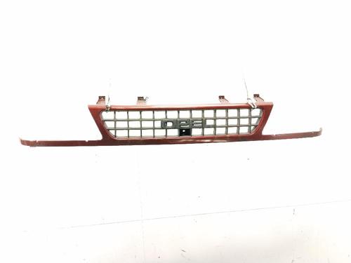 Used Grille Grille OPEL FRONTERA A Sport (U92) 2.0 i (52SUD2, 55SUD2) (115 hp) 32719353 32719353