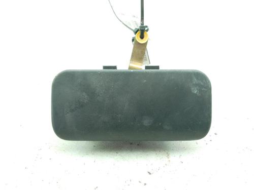 Used Front right exterior door handle FORD TRANSIT Van (FA_ _) 2.0 DI (FAE_, FAF_, FAG_) (75 hp) 23999794