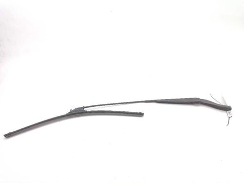 Used Front windshield wiper arm Front windshield wiper arm NISSAN NV400 Van (X62, X62B) dCi 130 (130 hp) 18363196 18363196