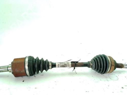 left-front-driveshaft-citroen-c5-iii-break-rw_-2008-2009-2010-2011-2012-2013-2014-2015-2016-2017-34237578 main image