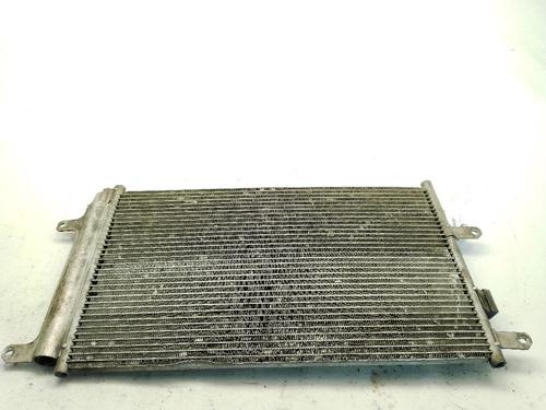 AC radiator IVECO DAILY IV Van 50C18 V, 50C18 V/P | BP24545570M32 - Image 2