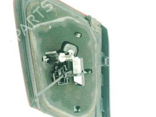 Left tailgate light MERCEDES-BENZ E-CLASS (W212) E 220 CDI / BlueTEC (212.001, 212.002) | BP30803445C79 - Image 4