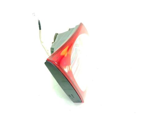 Left tailgate light LEXUS GS (_S19_) 450h (GRS191_, GWS191_) | BP39579304C79 - Image 3