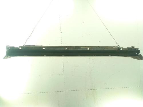 Step SUBARU IMPREZA Hatchback (GR, GH, G3) 2.0 D AWD | BP29697591C149 