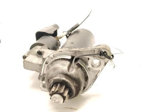 Used Starter Starter VW CADDY III Box Body/MPV (2KA, 2KH, 2CA, 2CH) 1.9 TDI 4motion (105 hp) 32041522 32041522