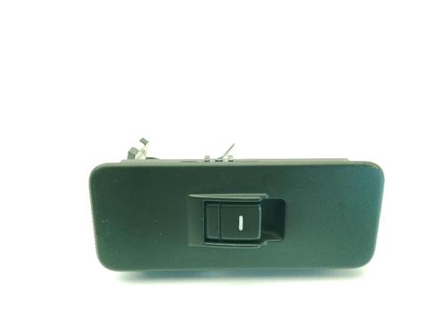 Used Right front window switch LAND ROVER RANGE ROVER SPORT I (L320) 2.7 D 4x4 (190 hp) 30146144