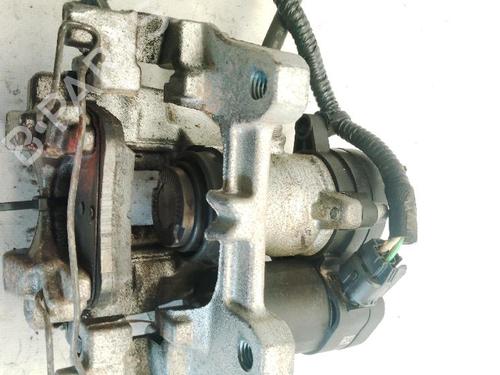 Right rear brake caliper FORD KUGA II (DM2) 1.5 EcoBoost | BP27450850M106 