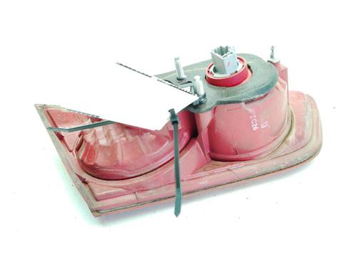 Right tailgate light MITSUBISHI LANCER VIII (CY_A, CZ_A) 2.0 DI-D (CY8A) | BP24737018C80 - Image 5