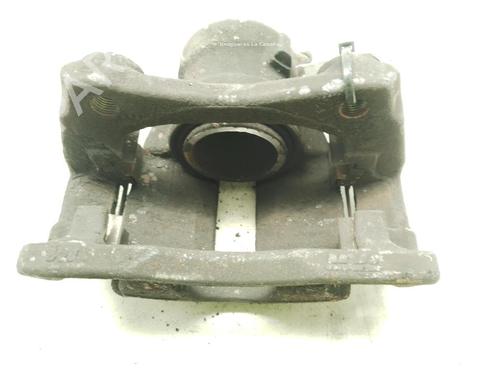 Right front brake caliper RENAULT KANGOO Express (FW0/1_) 1.5 dCi 90 (FW0G, FW05, FW08, FW11) | BP33036818M104 - Image 4