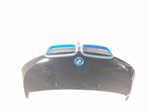hood-bmw-i3-i01-2013-38795215 main image
