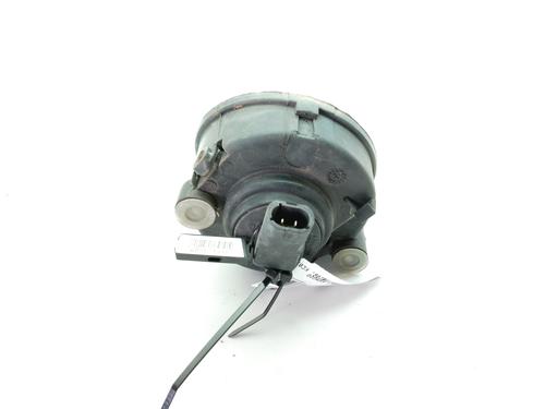 Left front fog light RENAULT KANGOO (KC0/1_) 1.2 16V (KC05, KC06, KC03, KC0T, KC0W, KC1D) | BP28596587C30 - Image 2
