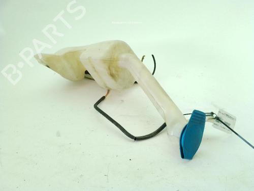 Used Windscreen washer tank CITROËN XSARA PICASSO (N68) 1.6 HDi (90 hp) 26539984