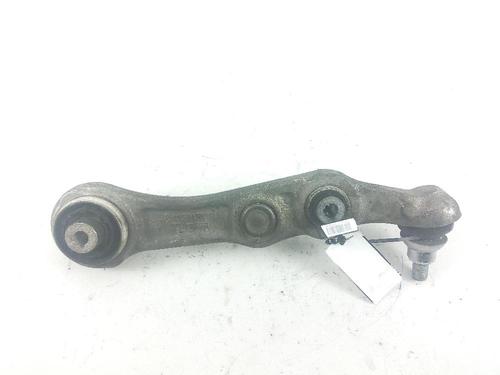 Used Right front suspension arm MERCEDES-BENZ E-CLASS (W213) E 350 d (213.022) (286 hp) 18482740