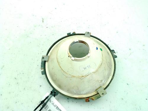 Right headlight LAND ROVER DEFENDER Station Wagon (L316, L315) 2.2 Td4 4x4 (L316) | BP29151583C29 