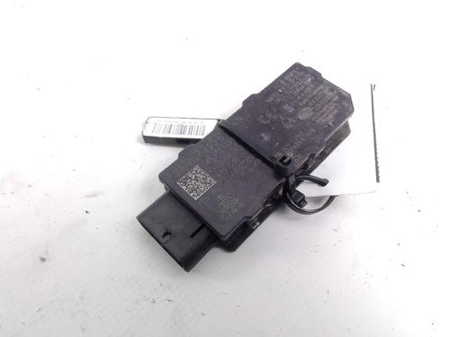 Modulo electronico Modulo electronico 39579376 39579376