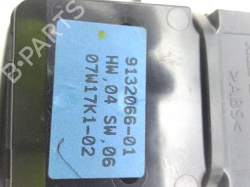 Left front window switch BMW 1 (E87) 118 d | BP24156542I27 