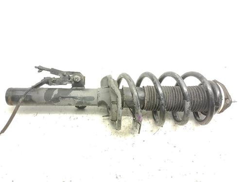 Used Left front shock absorber FORD TRANSIT V363 Van (FCD, FDD) 2.2 TDCi (125 hp) 19543993
