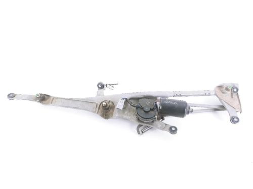 other-ktm-motorcycles-foxi-foxi-l-8511048160-0-18373425 main image