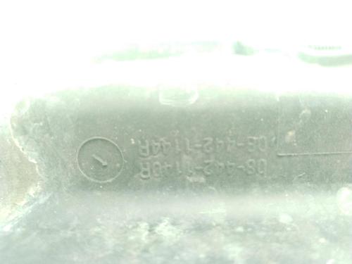 Højre forlygte OPEL ASTRA H (A04) 1.7 CDTI (L48) | BP27859499C29 