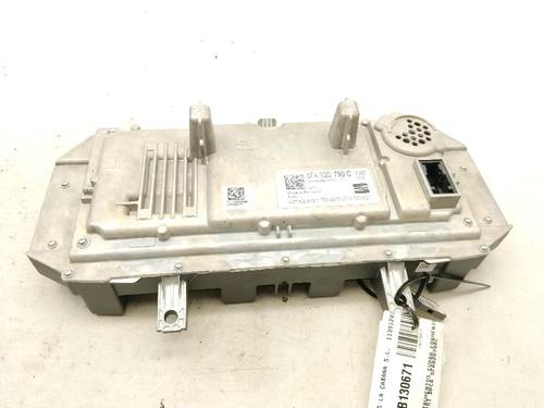 Instrument cluster CUPRA FORMENTOR (KM7, KMP) 1.5 TSI | BP36555128C47 - Image 3