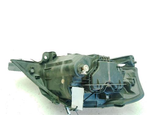 Left headlight CITROËN C3 I (FC_, FN_) 1.4 HDi | BP29421410C28 