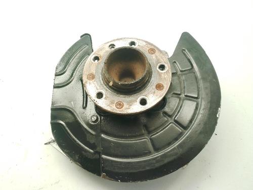Right rear steering knuckle FIAT 500X (334_) 1.6 (334AXE1A) | BP24051033M28