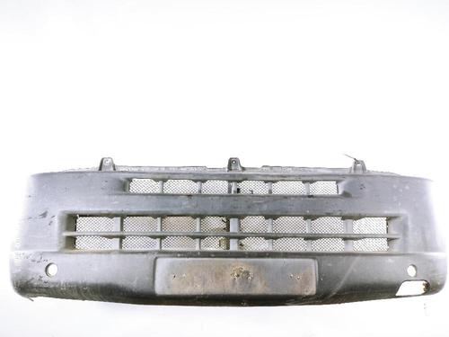 Used Front bumper CITROËN JUMPER I Van (230L) 2.5 D (86 hp) 18366425