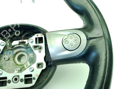 Steering wheel MINI MINI (R56) Cooper | BP36555007C49 - Image 3