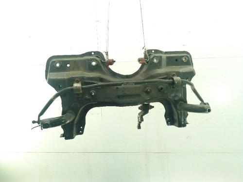 Subframe FIAT TIPO Hatchback (356_, 357_) 1.4 LPG (356HXF1B) | BP29350593M9