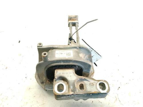 Engine mount SEAT ARONA (KJ7, KJP) 1.0 TSI | BP26447032M89