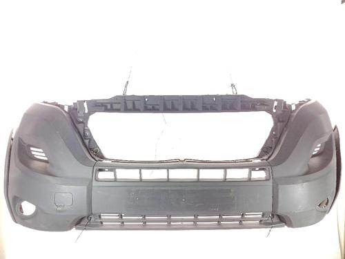 front-bumper-fiat-ducato-van-250_-2006-24043433 main image
