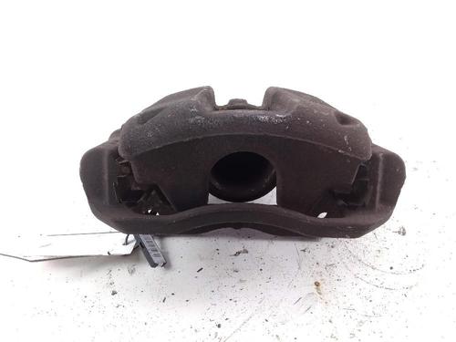 Left front brake caliper HONDA CR-V III (RE_) 2.2 i-DTEC 4WD (RE6) | BP18367686M105 