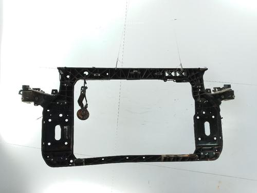 Other KIA SPORTAGE III (SL) 1.6 GDI | BP26314823O1