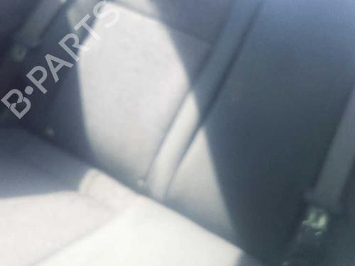 Brugte CHEVROLET AVEO / KALOS Saloon (T250, T255) 1.4 4768749