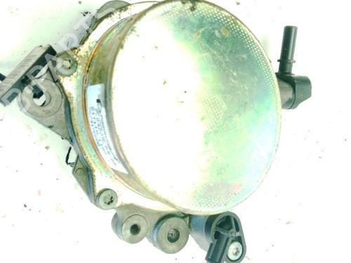 Used Vacuum pump Vacuum pump 37415165 37415165
